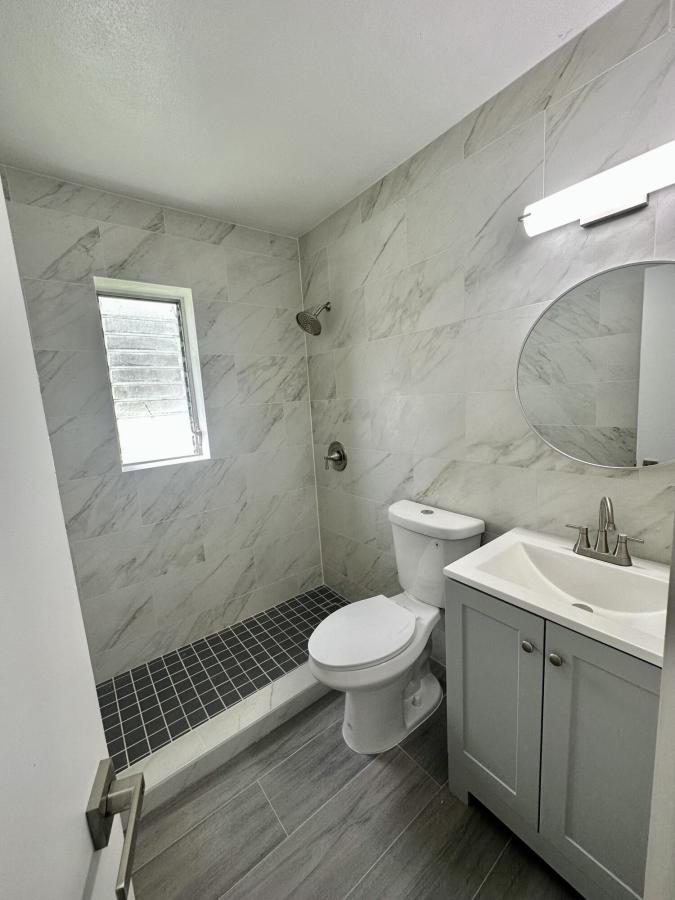 MLS #B26027447 image #0
