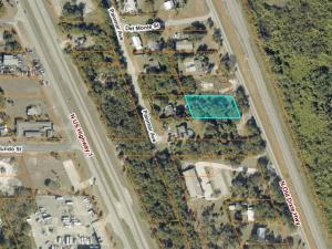 MLS #B26027455 image #0