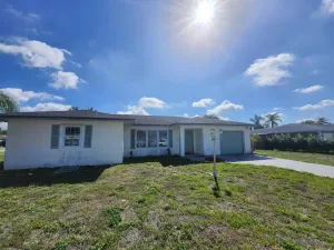 broker reciprocity