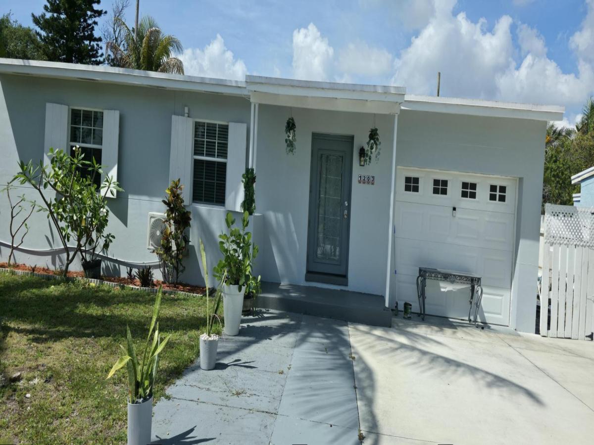 MLS #B26027586 image #0