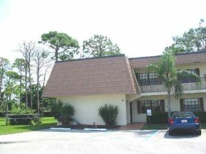 MLS #B26027665 image #0
