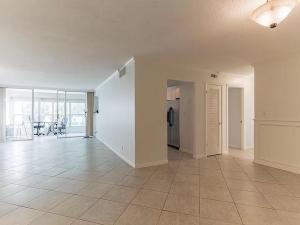 MLS #B26027751 image #0