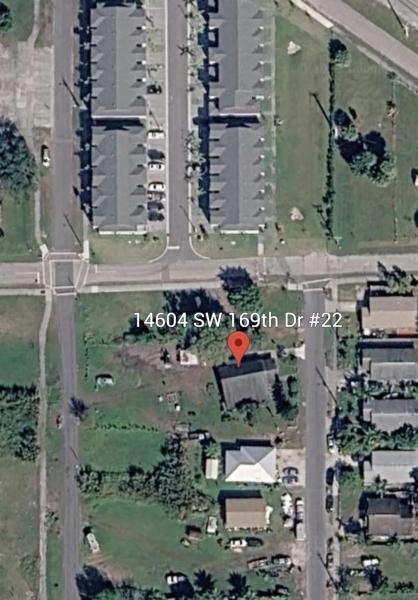 MLS #B26027762 image #0