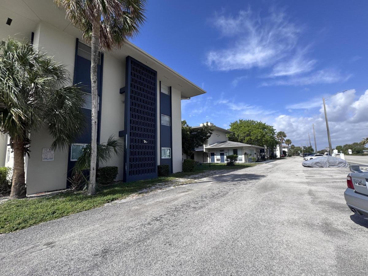 MLS #B26027841 image #0