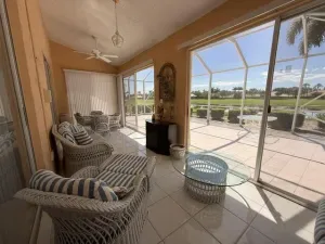 broker reciprocity
