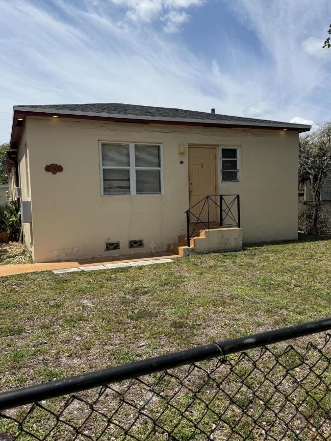 MLS #B26028180 image #0