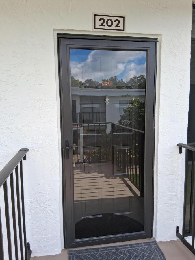 MLS #B26028260 image #0