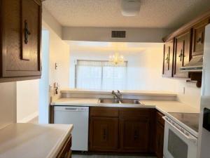 MLS #B26028263 image #0
