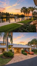 broker reciprocity