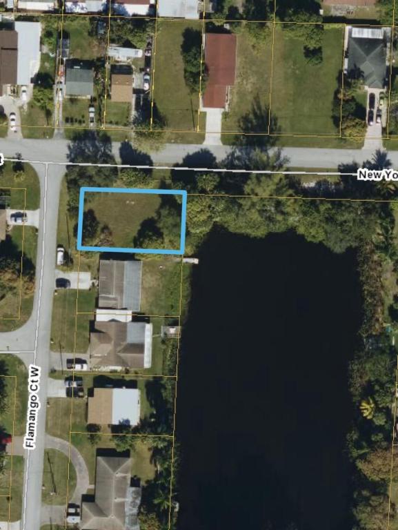 MLS #B26028315 image #0