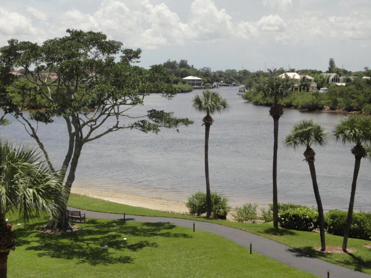 MLS #B26028548 image #0