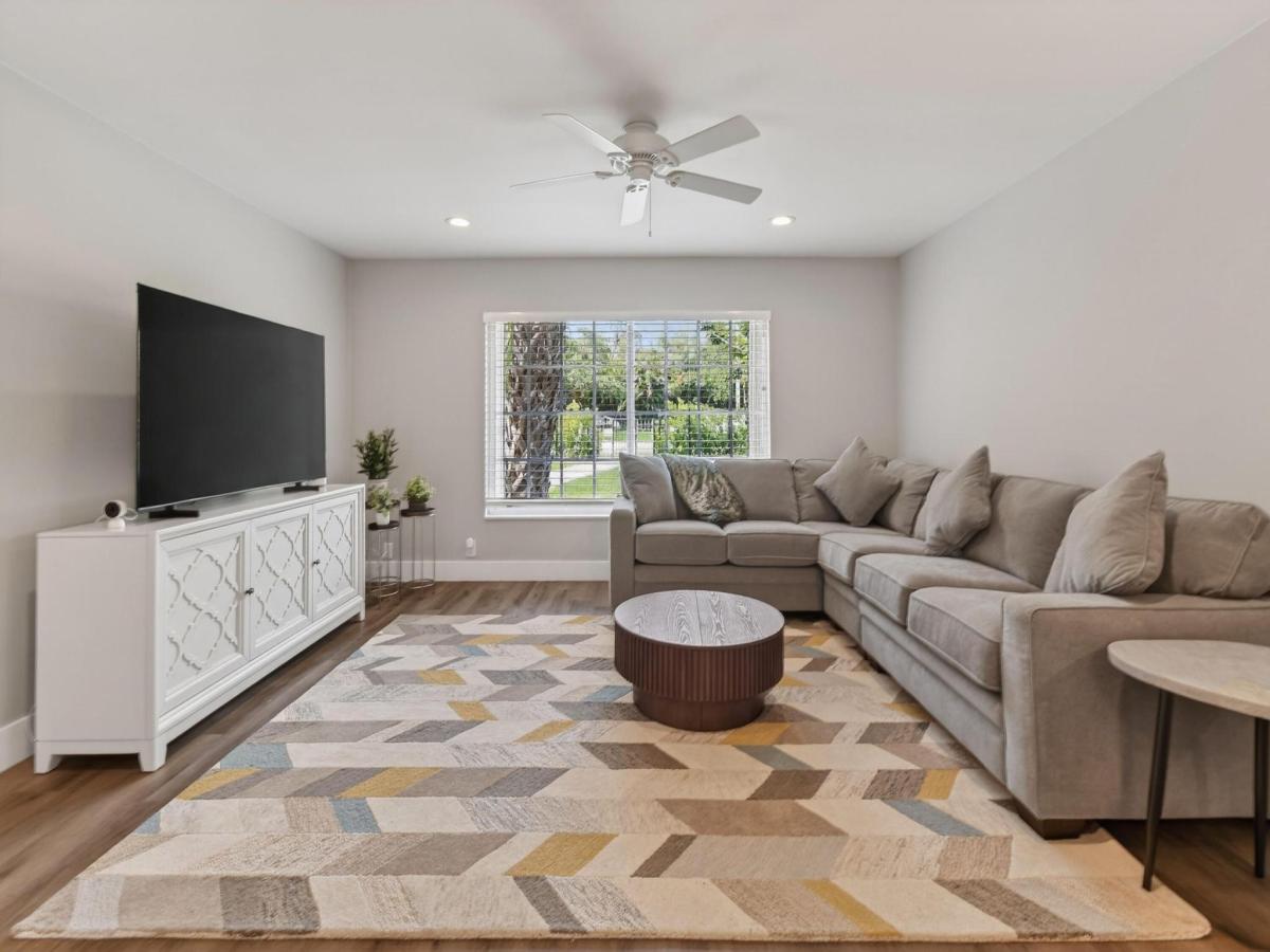 MLS #B26028594 image #0
