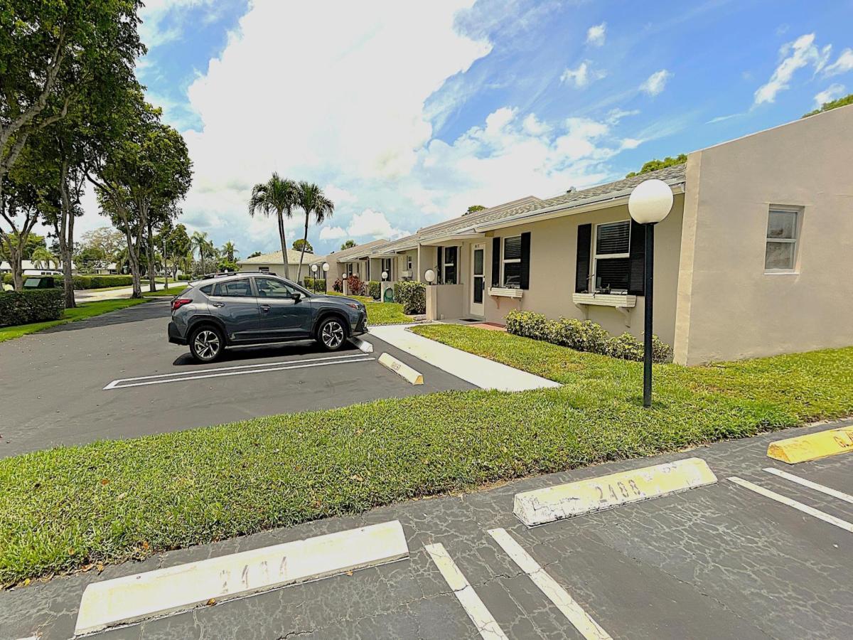 MLS #B26028699 image #0