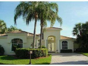 MLS #B26028715 image #0