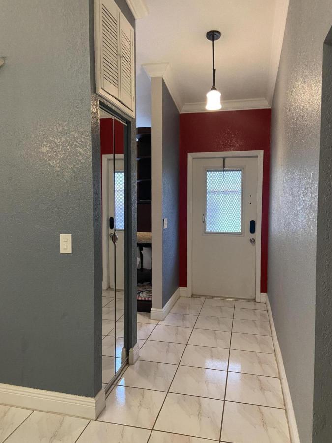 MLS #B26028720 image #0