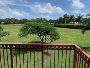 MLS #B26028991 image #0