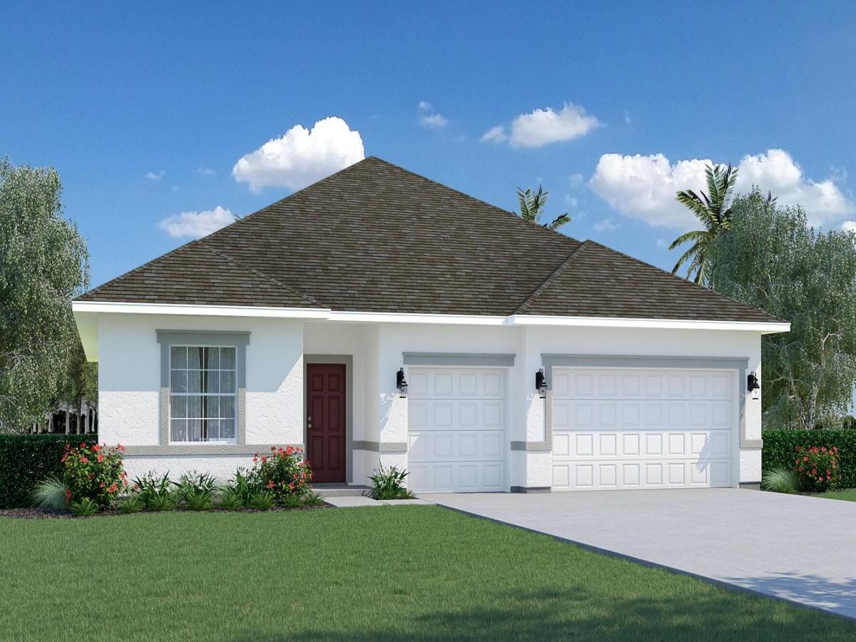 MLS #B26028995 image #0