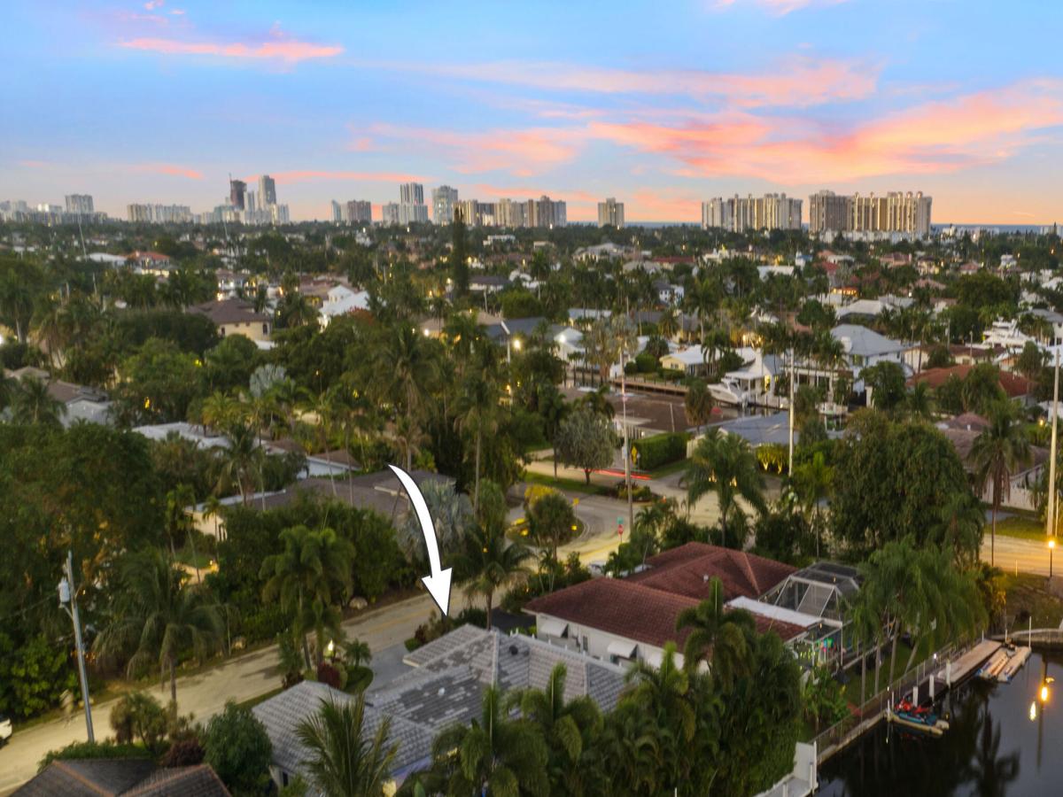 MLS #B26028998 image #0