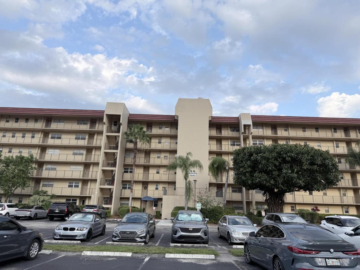 MLS #B26029182 image #0