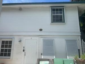 MLS #B26029268 image #0