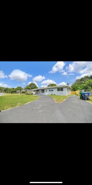 MLS #B26029457 image #0