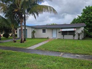 MLS #B26029524 image #0