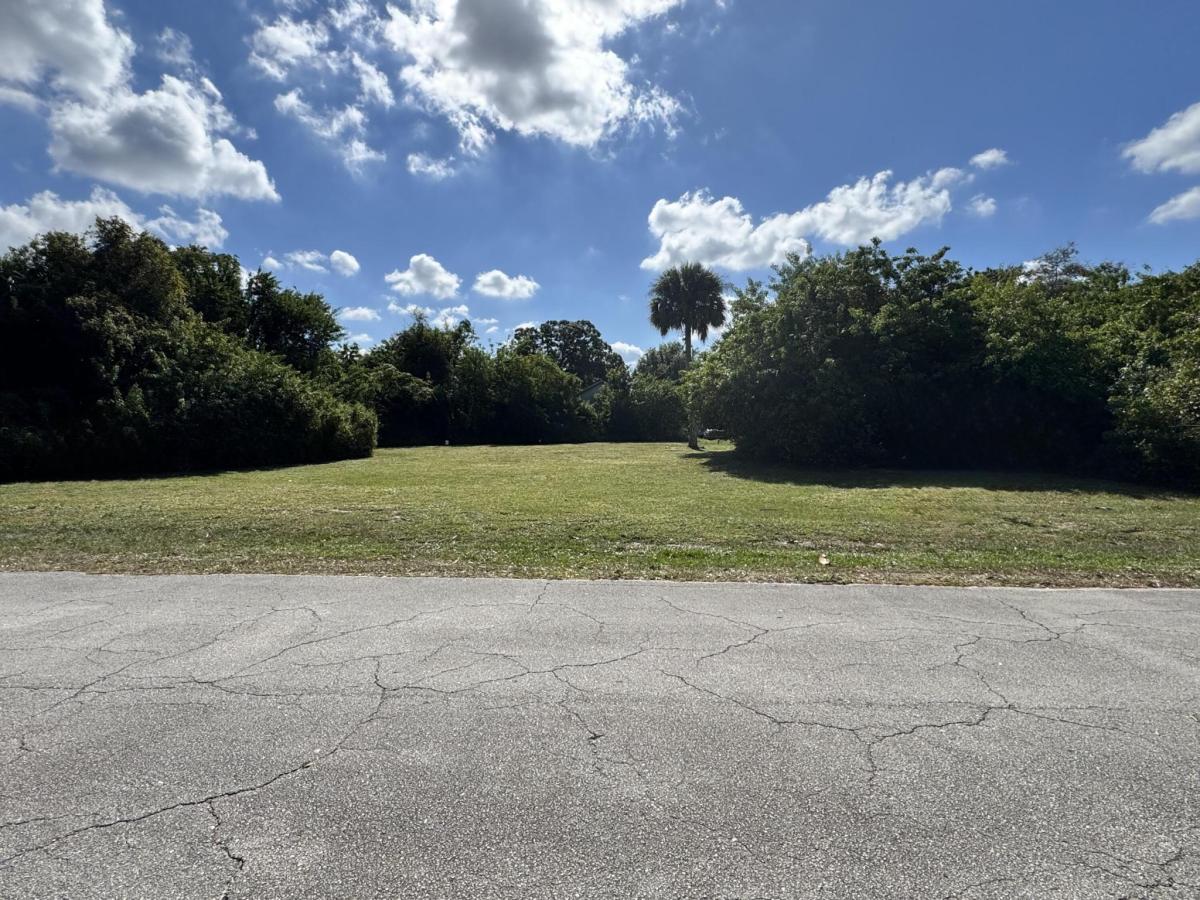 MLS #B26029591 image #0