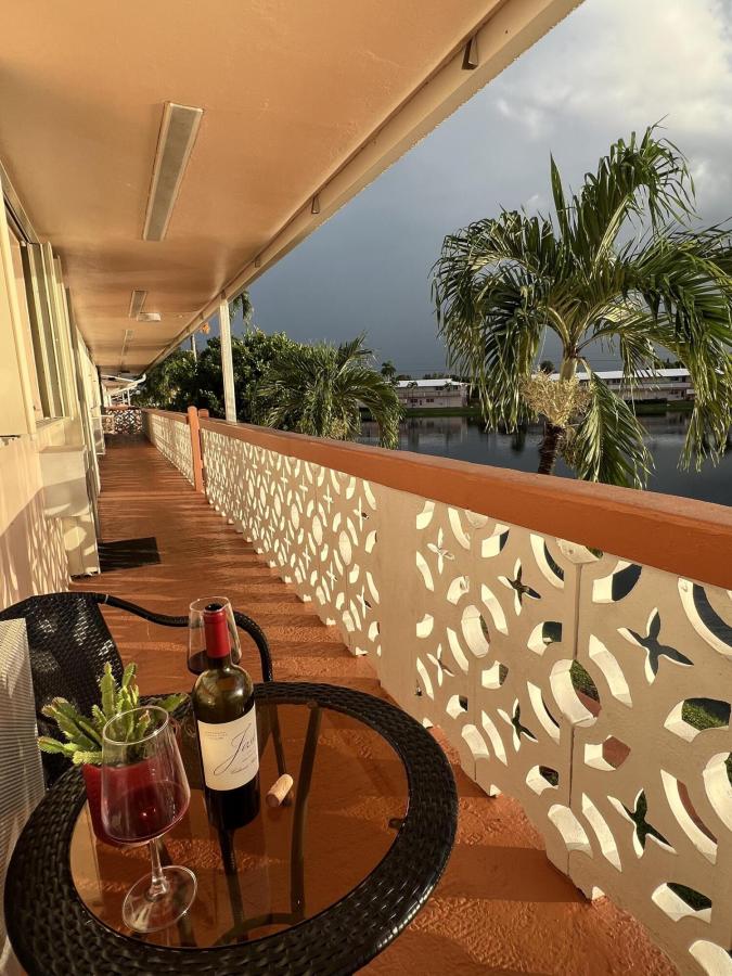 MLS #B26029628 image #0