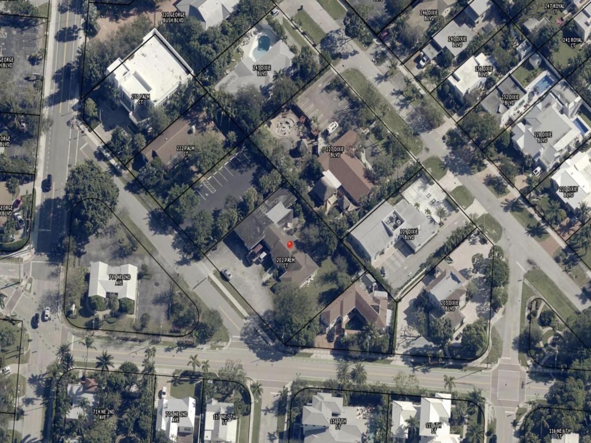 MLS #B26029796 image #0