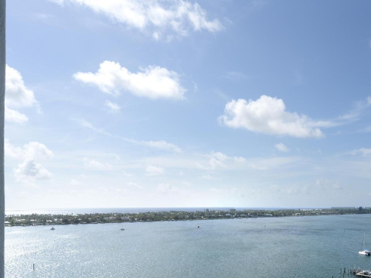 MLS #B26029918 image #0