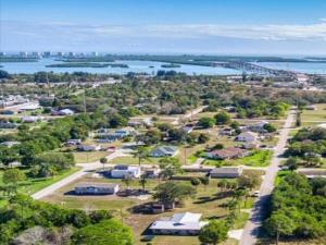 MLS #B26029946 image #0