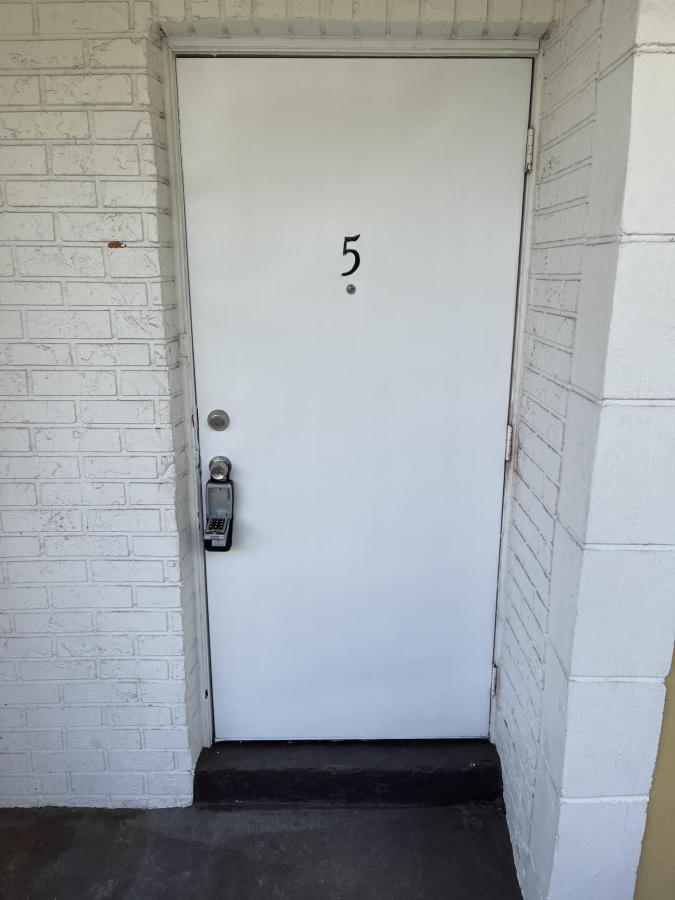 MLS #B26030100 image #0