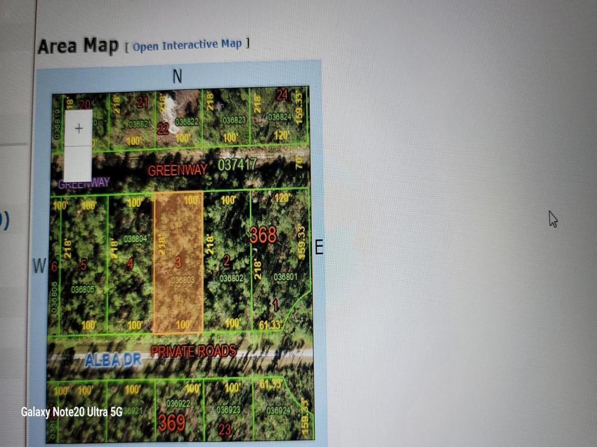 MLS #B26030161 image #0