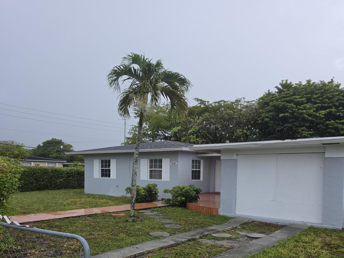 MLS #B26030174 image #0