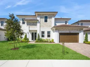 broker reciprocity