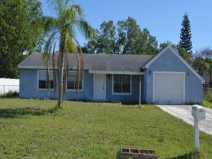 MLS #B26030568 image #0