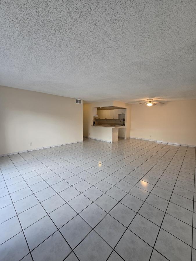 MLS #B26030578 image #0