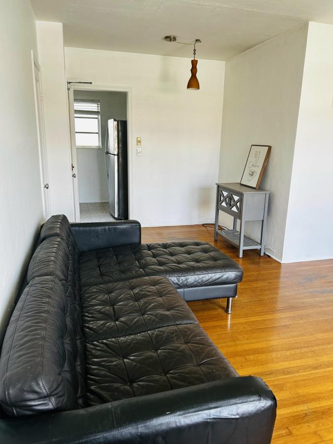 MLS #B26030625 image #0