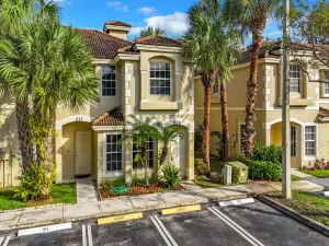 broker reciprocity