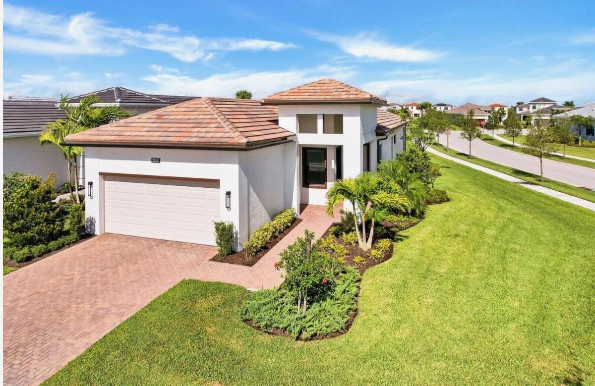 MLS #B26030680 image #0