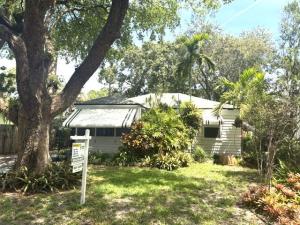 MLS #B26030846 image #0