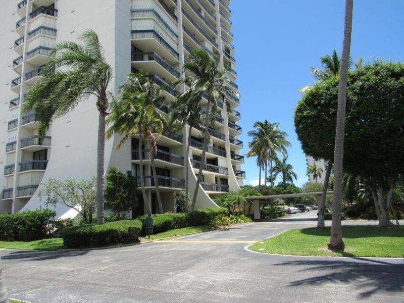 MLS #B26030980 image #0