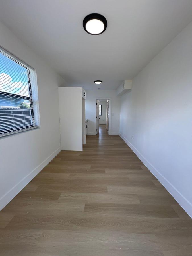 MLS #B26030999 image #0