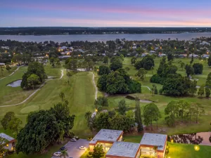 broker reciprocity