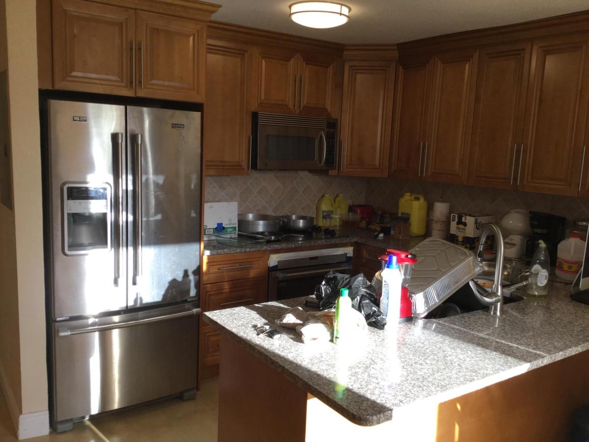 MLS #B26031050 image #0