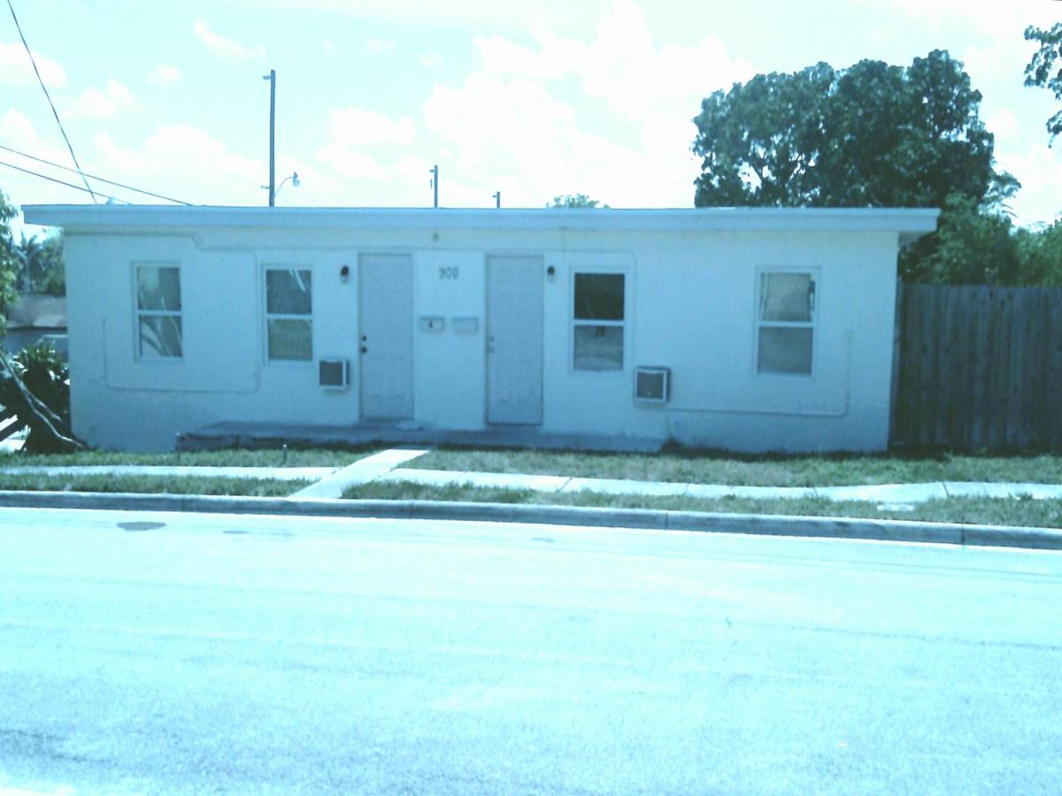 MLS #B26031082 image #0