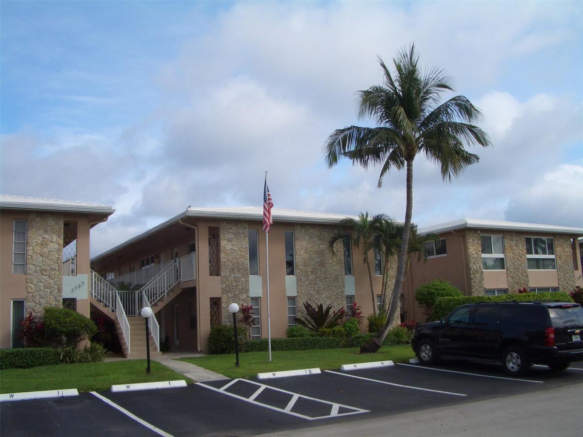 MLS #B26031274 image #0