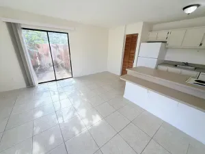 broker reciprocity
