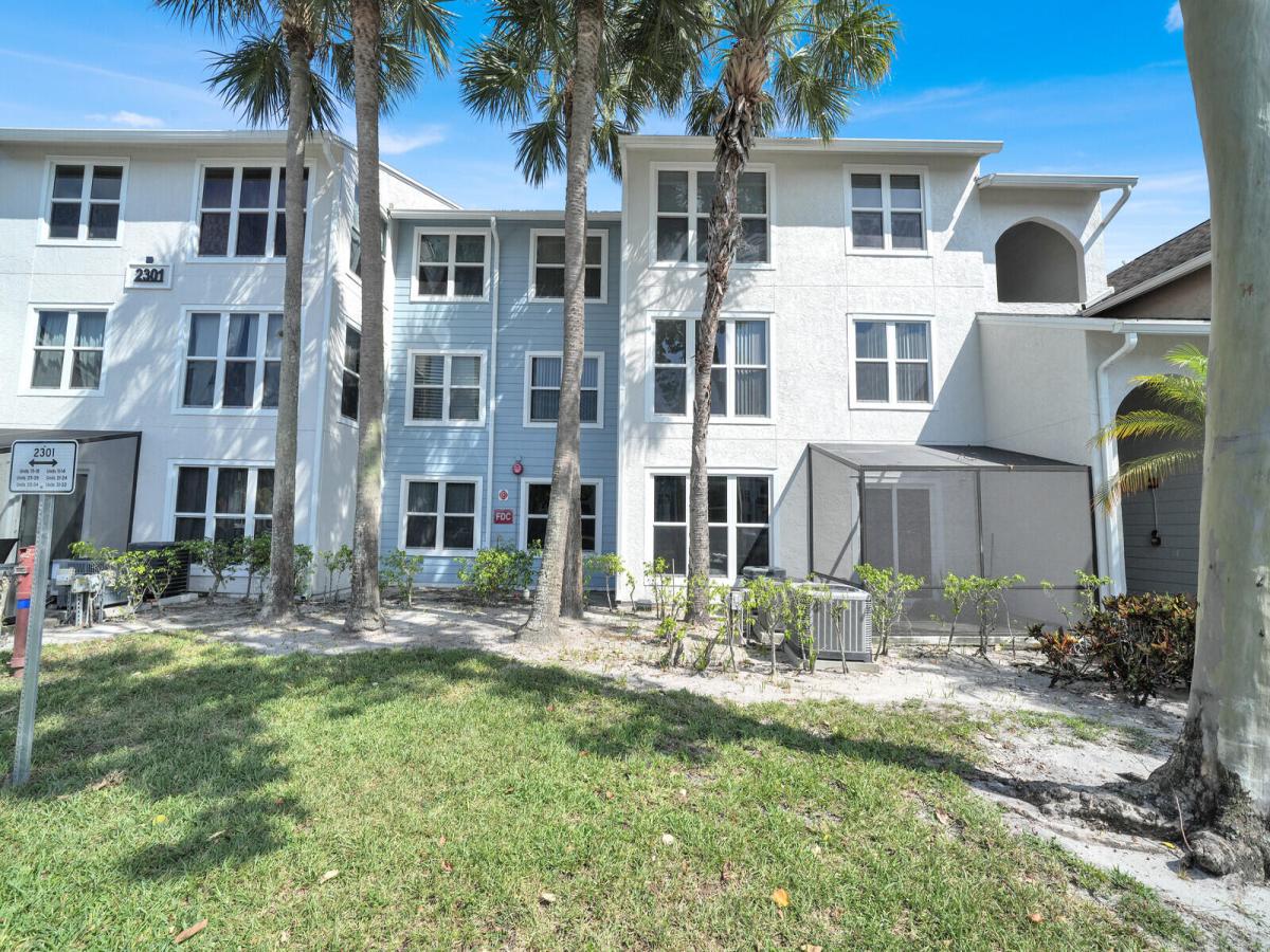 MLS #B26031305 image #0