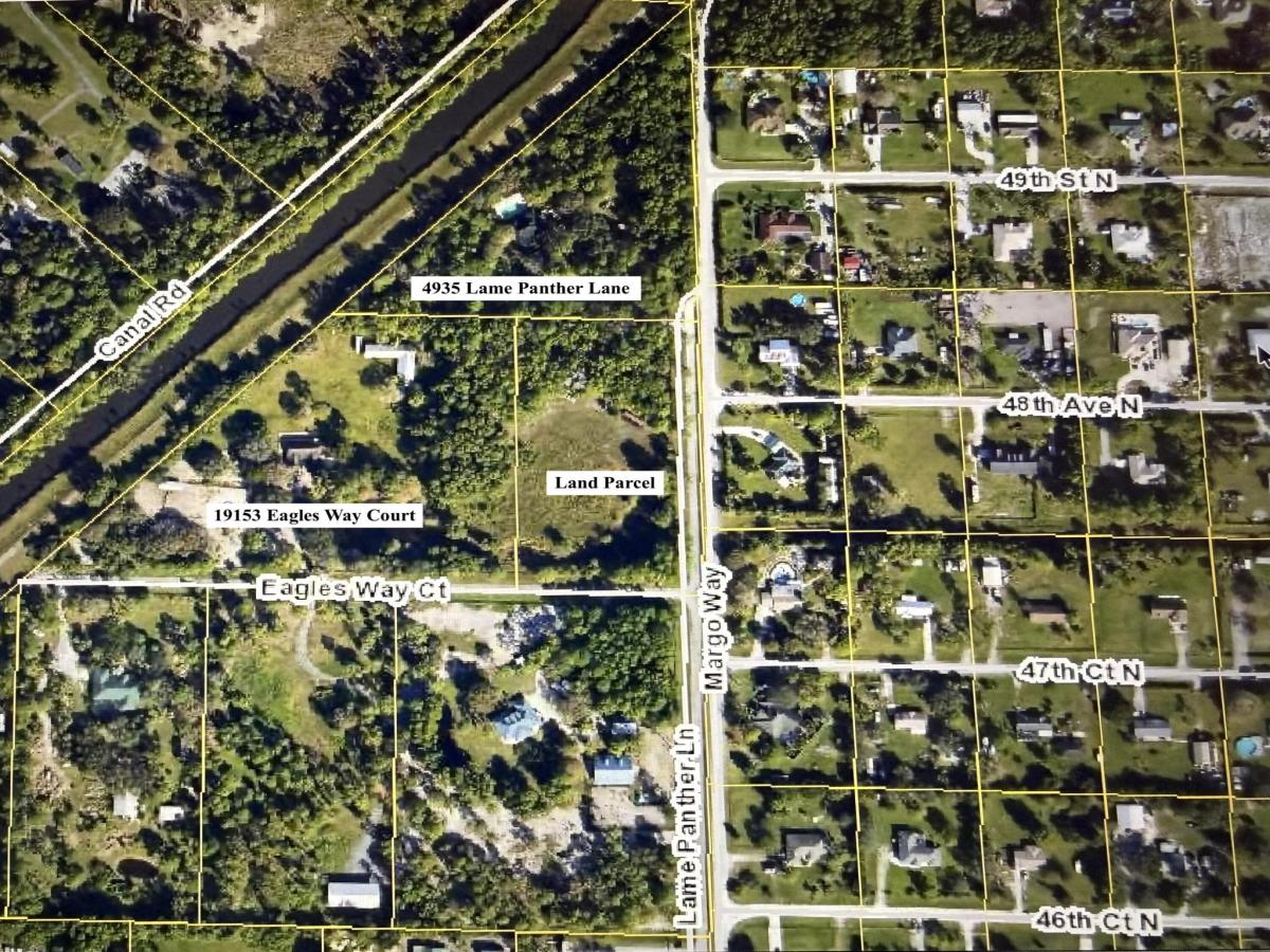MLS #B26031430 image #0
